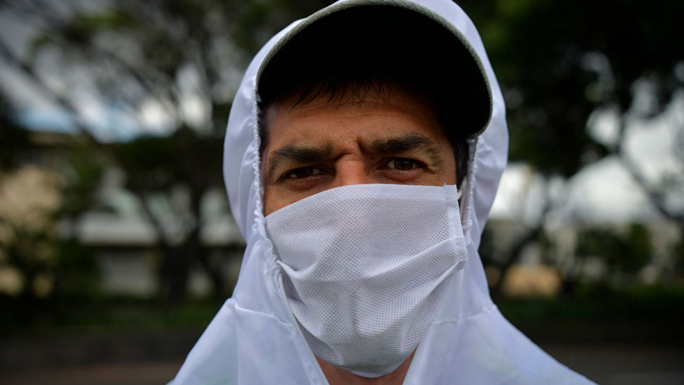 Cuarentena en Colombia: 10 claves para tener en cuenta durante el mes de junio
