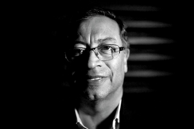 El Espectador le explica: Petro y el Congreso, el fin de una luna de miel