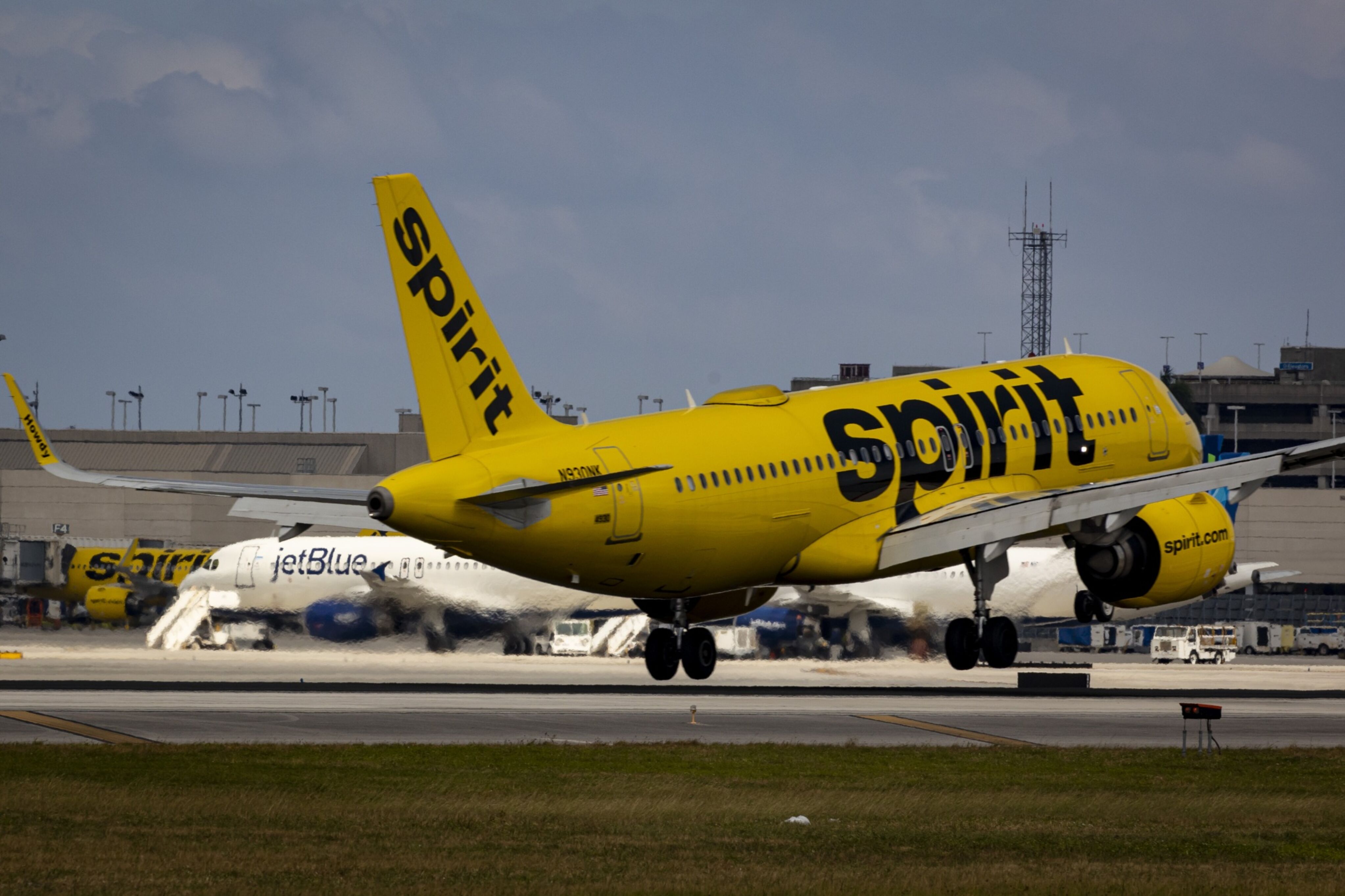 Boeing confirma la compra de Spirit Aerosystems: ¿cuánto pagará por acción?
