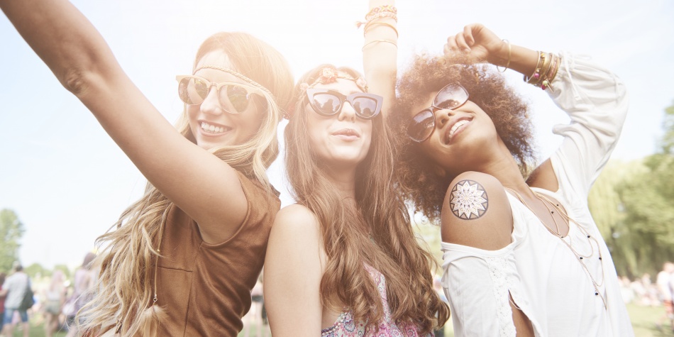 El Instituto Vasco de la Mujer propone una playlist libre canciones machistas
