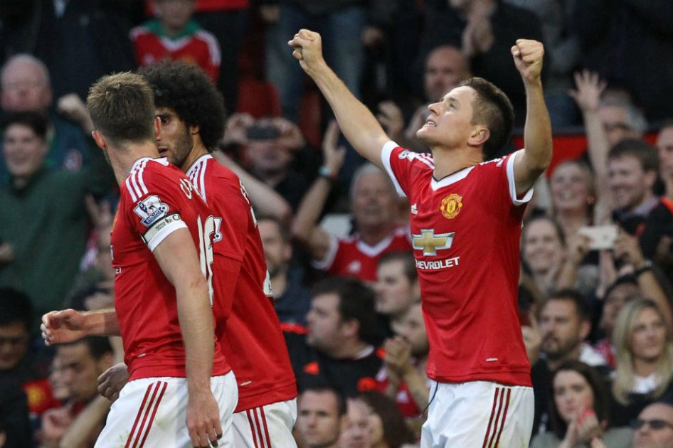 La ciudad de Manchester, protagonista en la apertura de la Champions