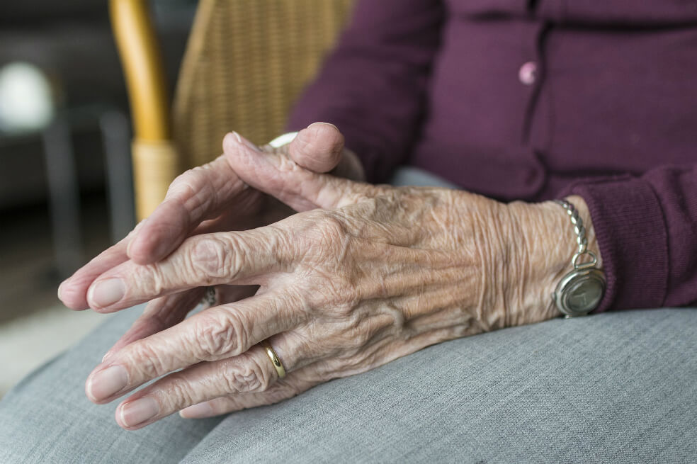 ¿Por qué una mutación salvó a una colombiana de heredar Alzheimer?