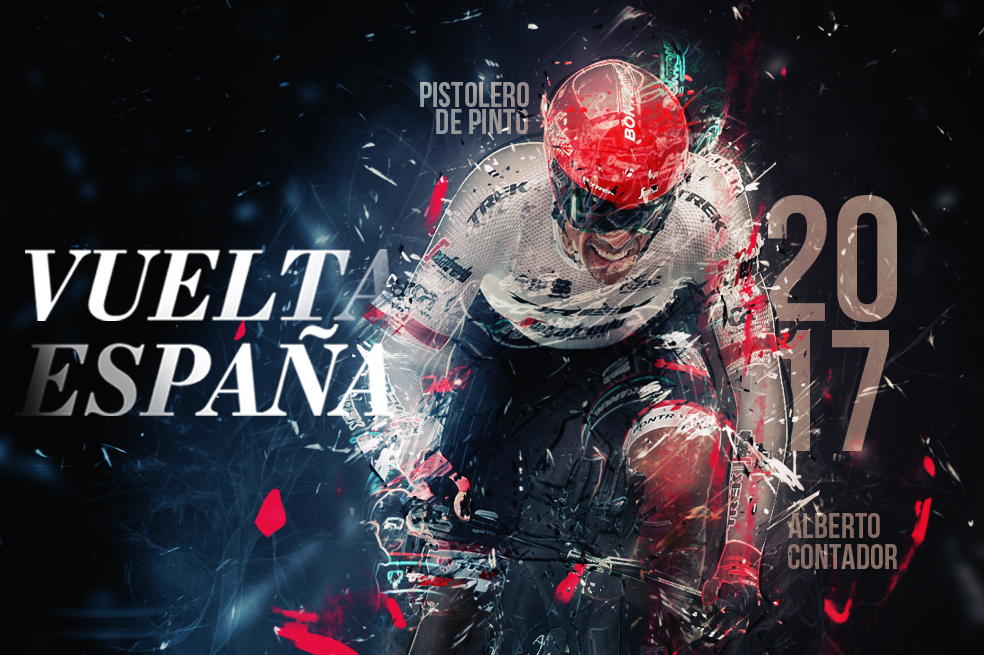 Vuelta a España 2017: Favoritos, historia y etapas de una grande del ciclismo mundial