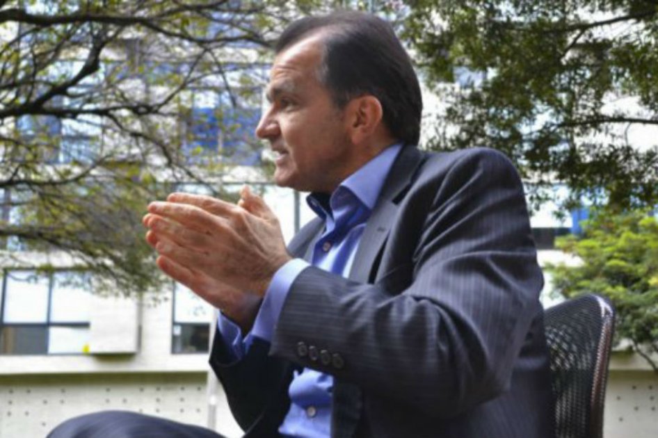 Uribismo comparó caso Andrés Felipe Arias con el de Luis Alfredo Ramos
