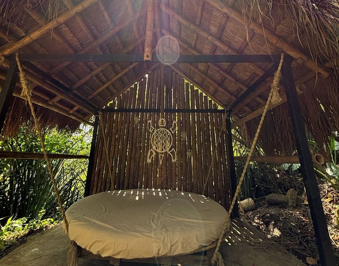 Atacaron a pareja en un glamping de Cali; denuncian robo y agresión sexual