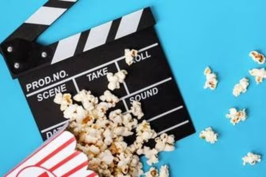 Cine a $5.000: salen a la venta boletos y estos son los cinemas