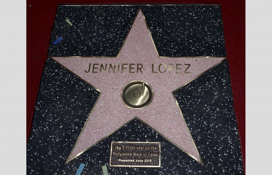 jlo