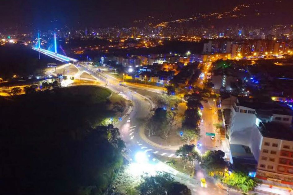 Por una deuda de $6.000, un hombre fue asesinado en violento ataque en Bucaramanga