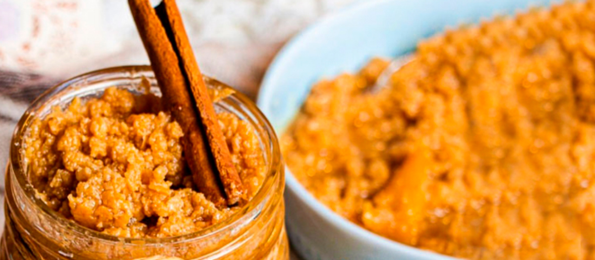 ¿Cómo hacer dulce de leche cortada? Prepara esta receta en pocos pasos