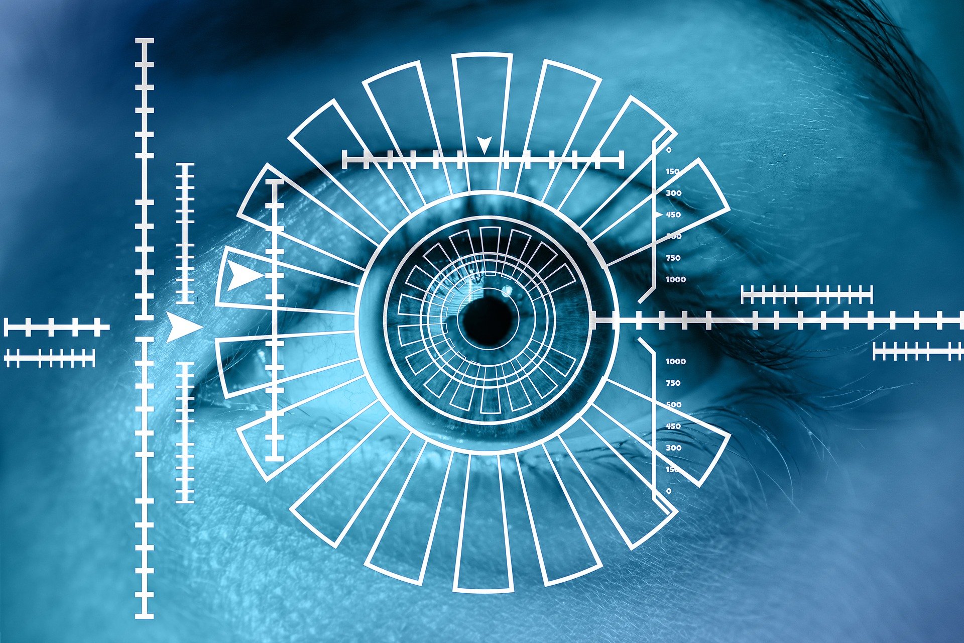Identidad digital, más allá del sector financiero