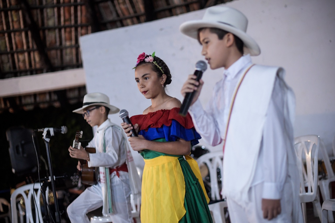 Sus paisajes, tradiciones, gastronomía y amplia oferta cultural, hacen a Ulloa un destino ideal para varios gustos, edades y presupuestos.