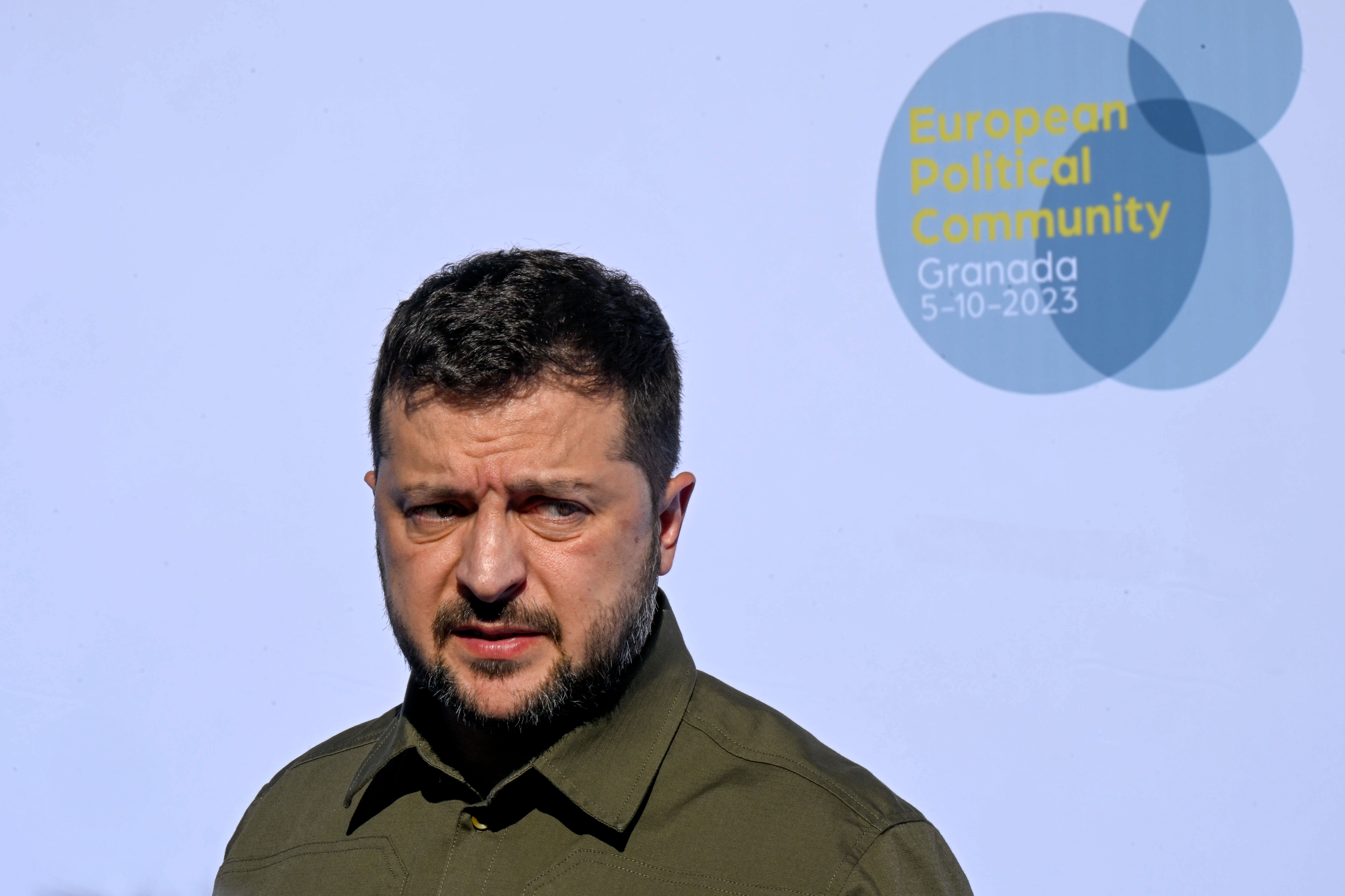 “Depravación”, así calificó EE. UU. el supuesto plan ruso para asesinar a Zelenski