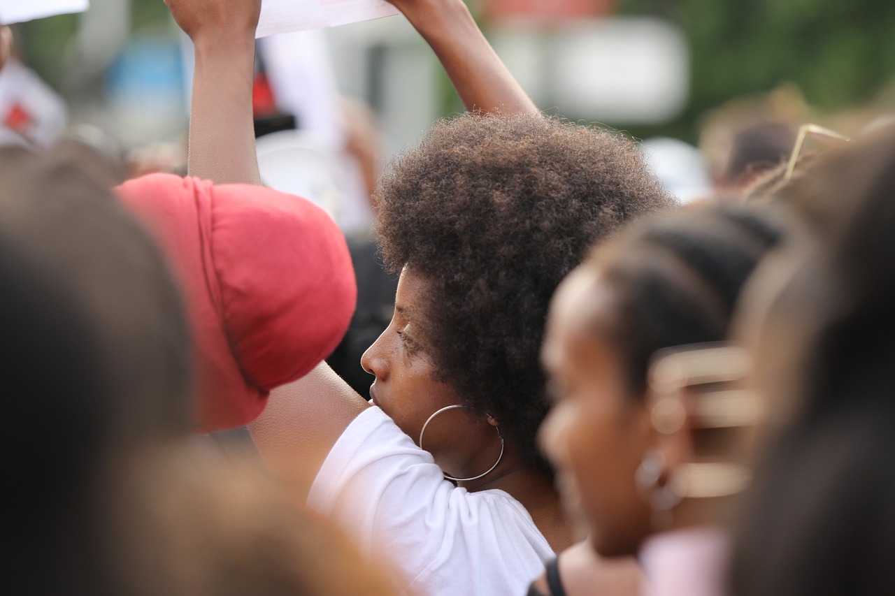 Líderes sociales llegarán el viernes a Bogotá en la “marcha por la dignidad”