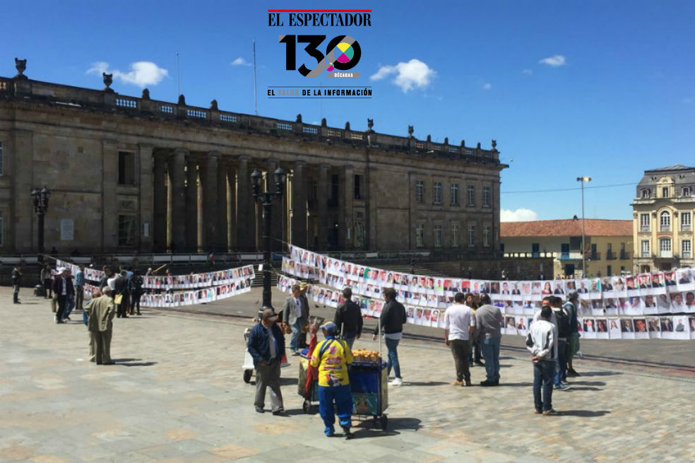Enfrentando el pesimismo