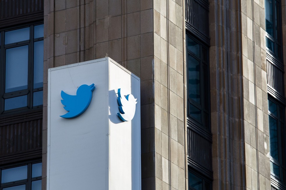 Twitter analizará el comportamiento de su algoritmo para detectar posibles daño