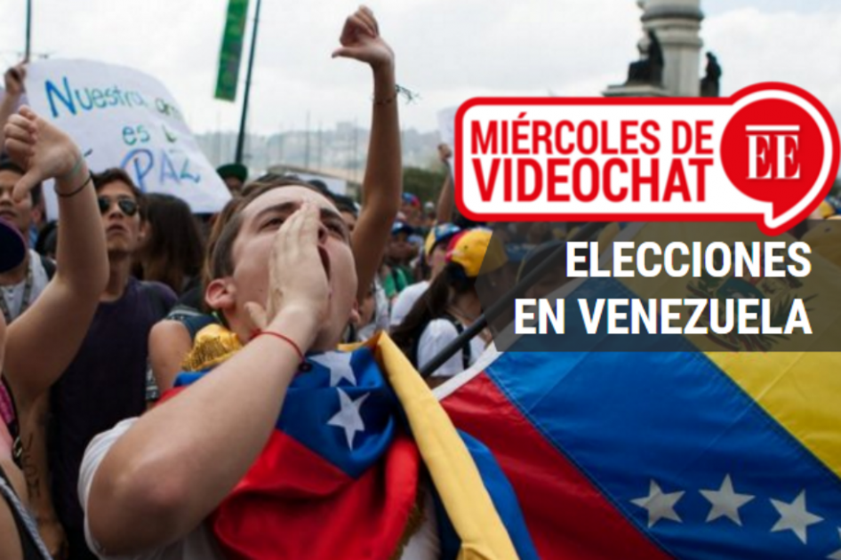 ¿Cómo lo afectará el resultado de las elecciones en Venezuela? Despeje sus dudas