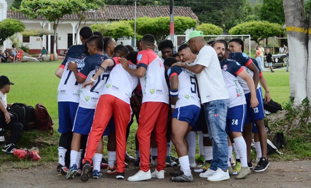 Ataque armado dejó dos heridos tras final de torneo juvenil en Trujillo, Valle