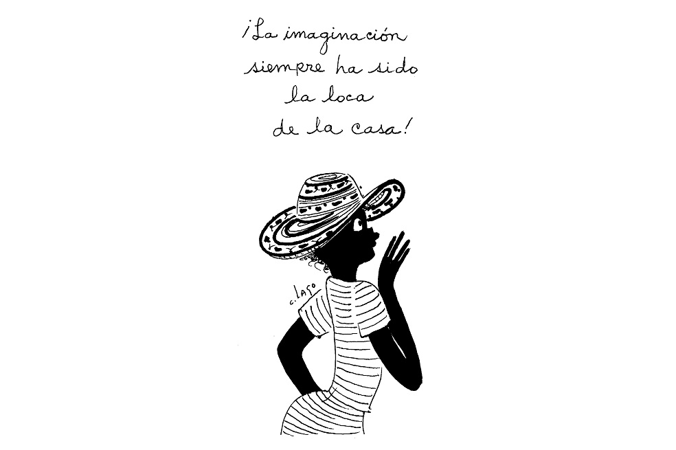 Nieves
