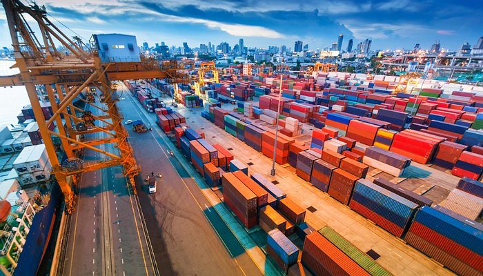 Descertificación: así van las exportaciones de Colombia y la relación con EE.UU.
