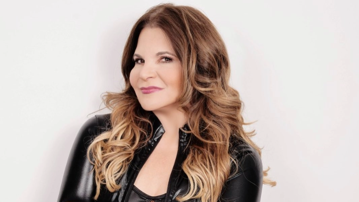 Diva Jessurum habló sobre su lucha contra el cáncer