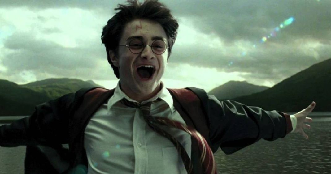El universo de Harry Potter ya se puede estudiar en una universidad india