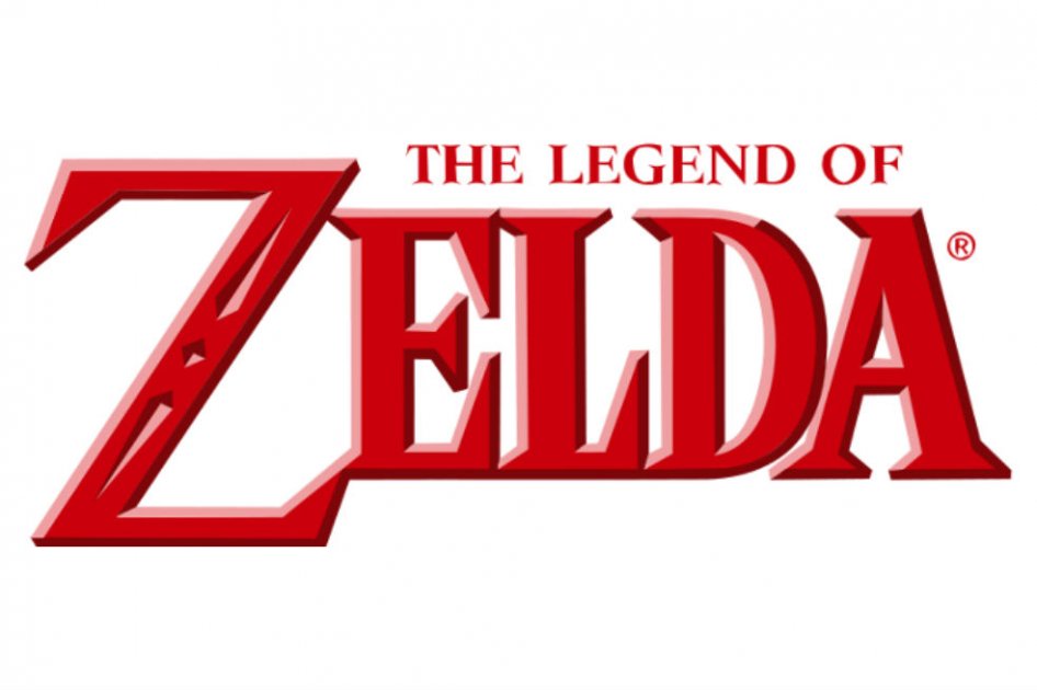 Netflix desarrolla nueva serie basada en el videojuego The Legend of Zelda