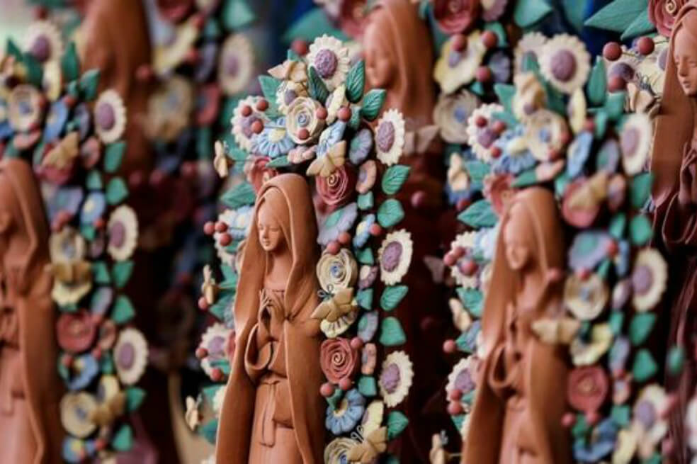 «MujerES»: Encuentro de artistas femeninas