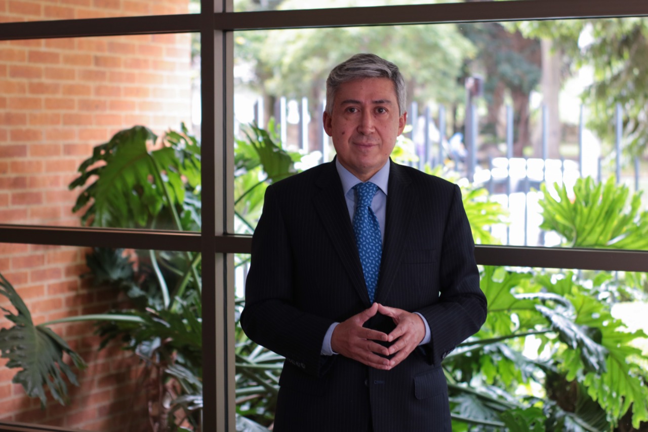 El arbitraje y la responsabilidad de los árbitros