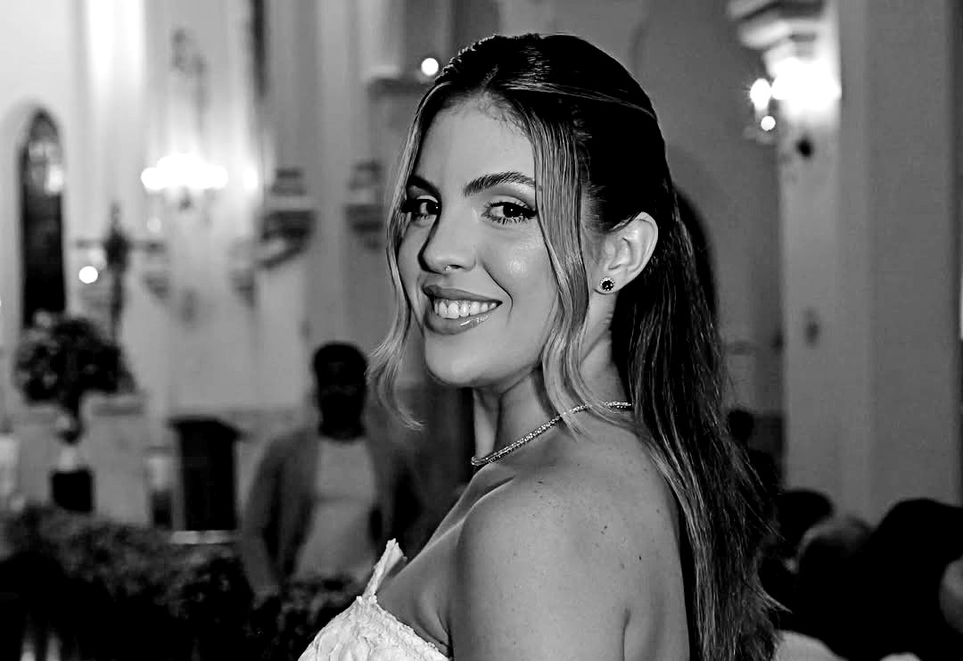 Murió reconocida influencer tras luchar contra un agresivo cáncer: “Sufrió mucho”
