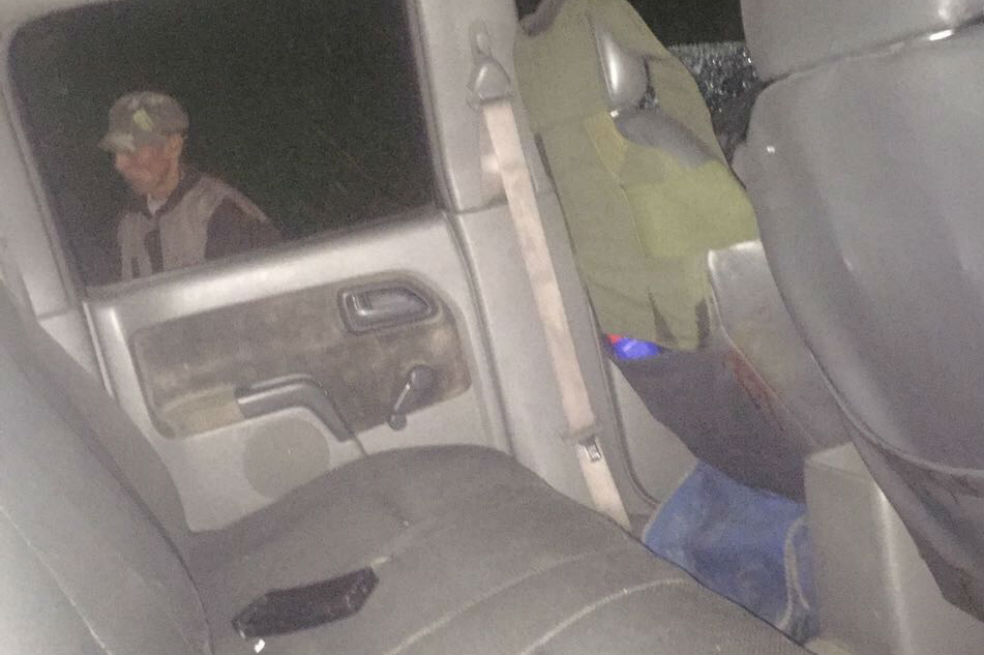 Tres policías muertos en emboscada a una patrulla en Cauca