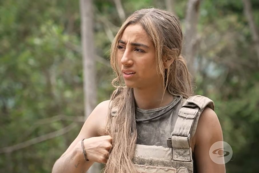 ¿Cuánto se ganó Beba en el ‘Desafío XX’? “creen que me pagaron para darle rating”