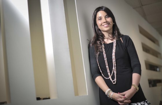 La secretaria de Educación de Bogotá será citada a debate de control por la millonaria contratación.