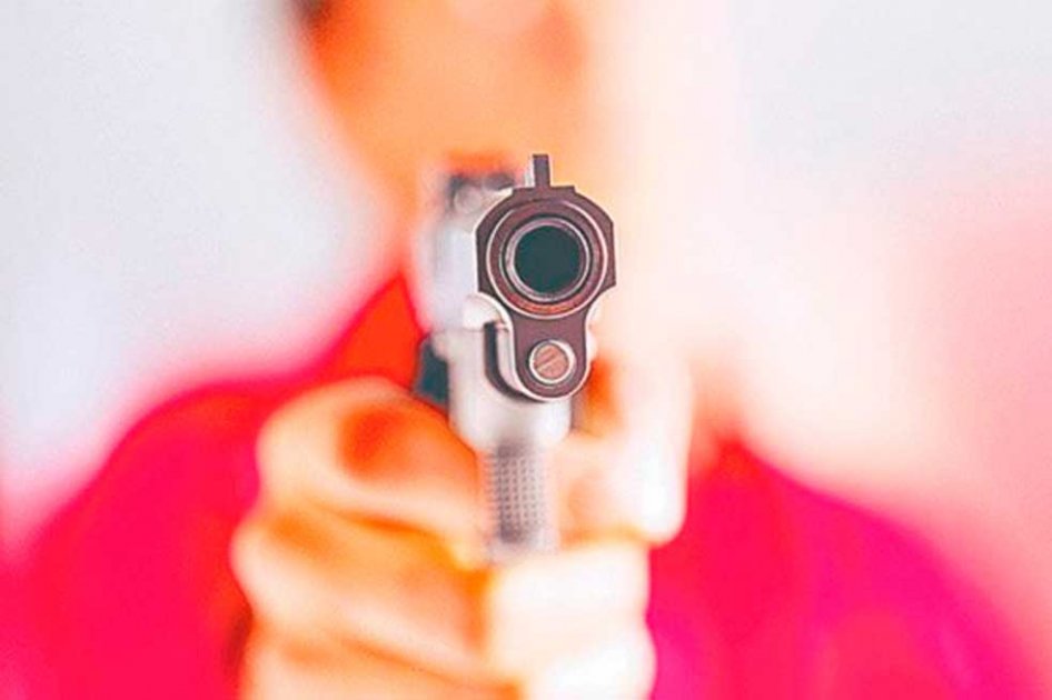 Asesinatos en Bogotá siguen a la baja