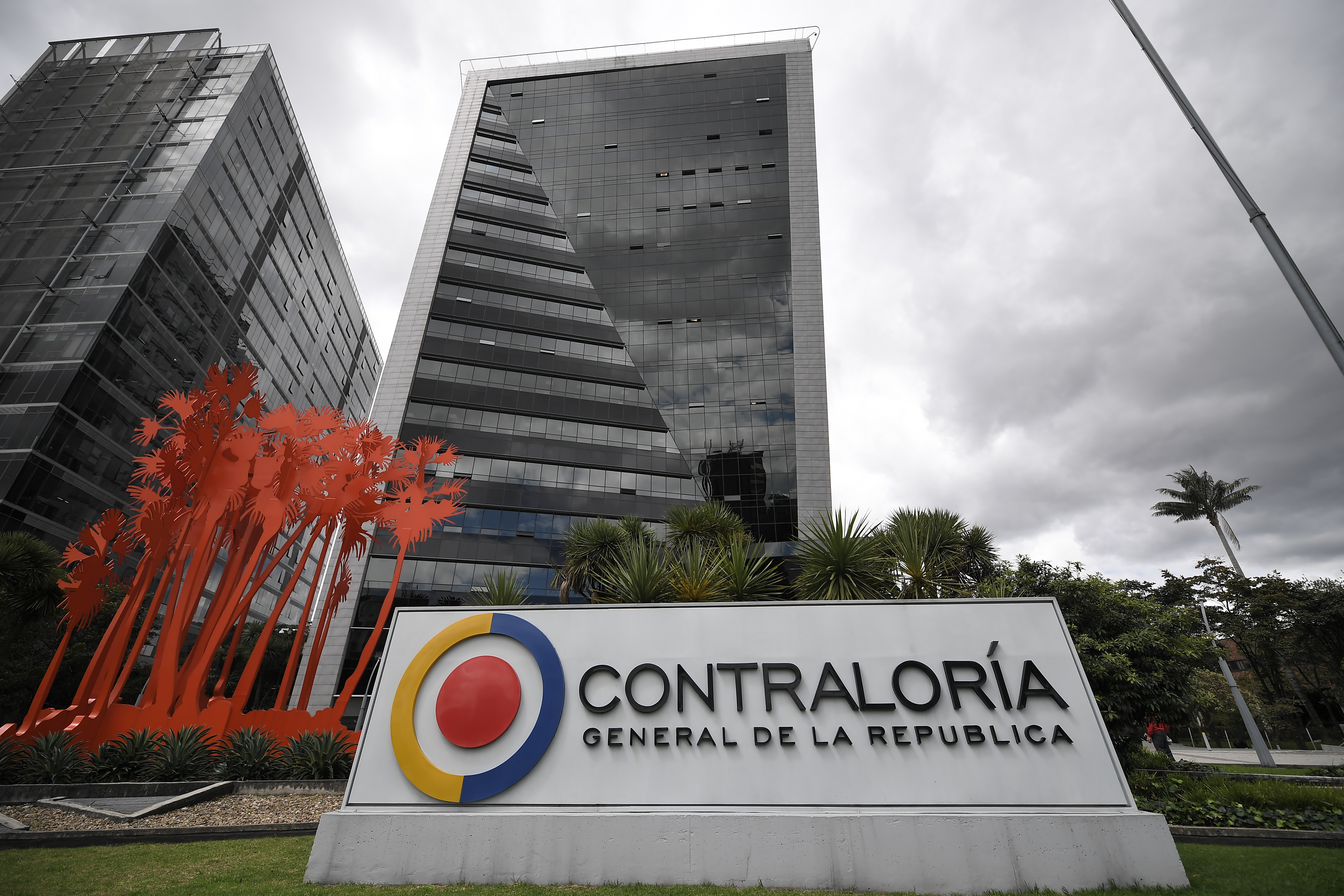 Contraloría pide a Ecopetrol explicar la posible venta del Permian en EE. UU.