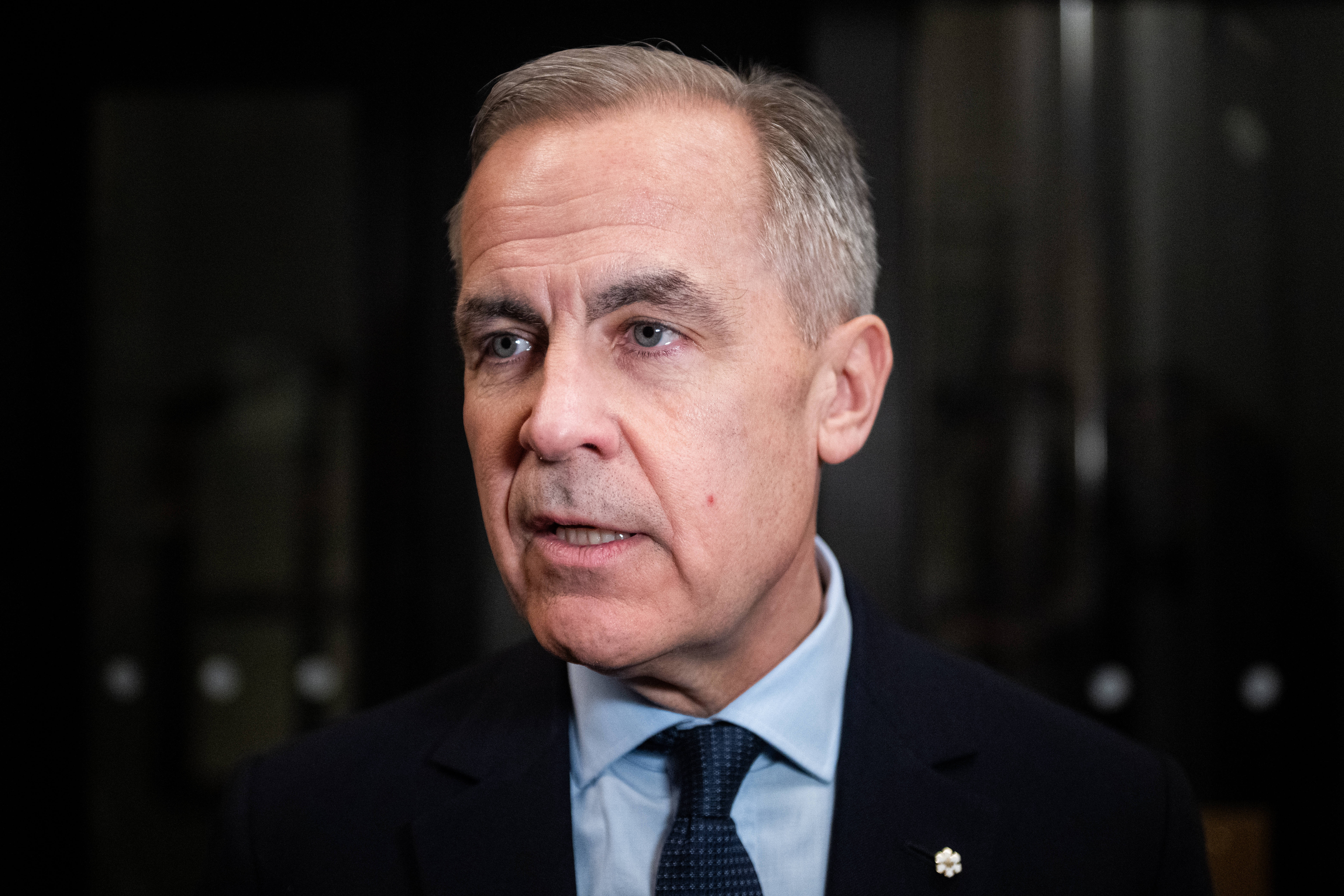 Mark Carney: ¿qué esperar del nuevo “premier” de Canadá y su relación con EE. UU?