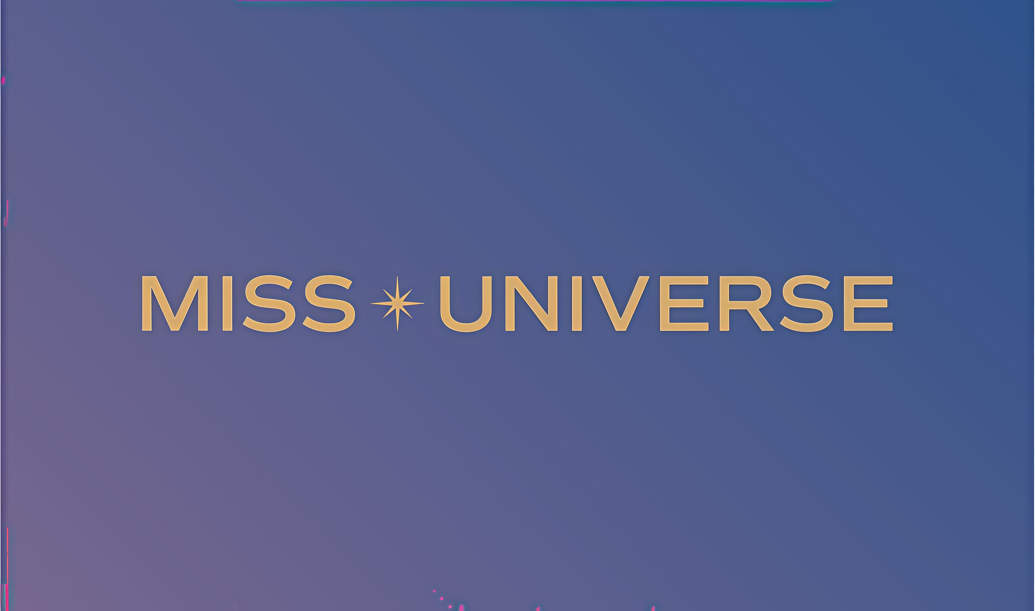 Miss Universe 2025 enfrenta nuevo escándalo: jurado renunció por polémica razón