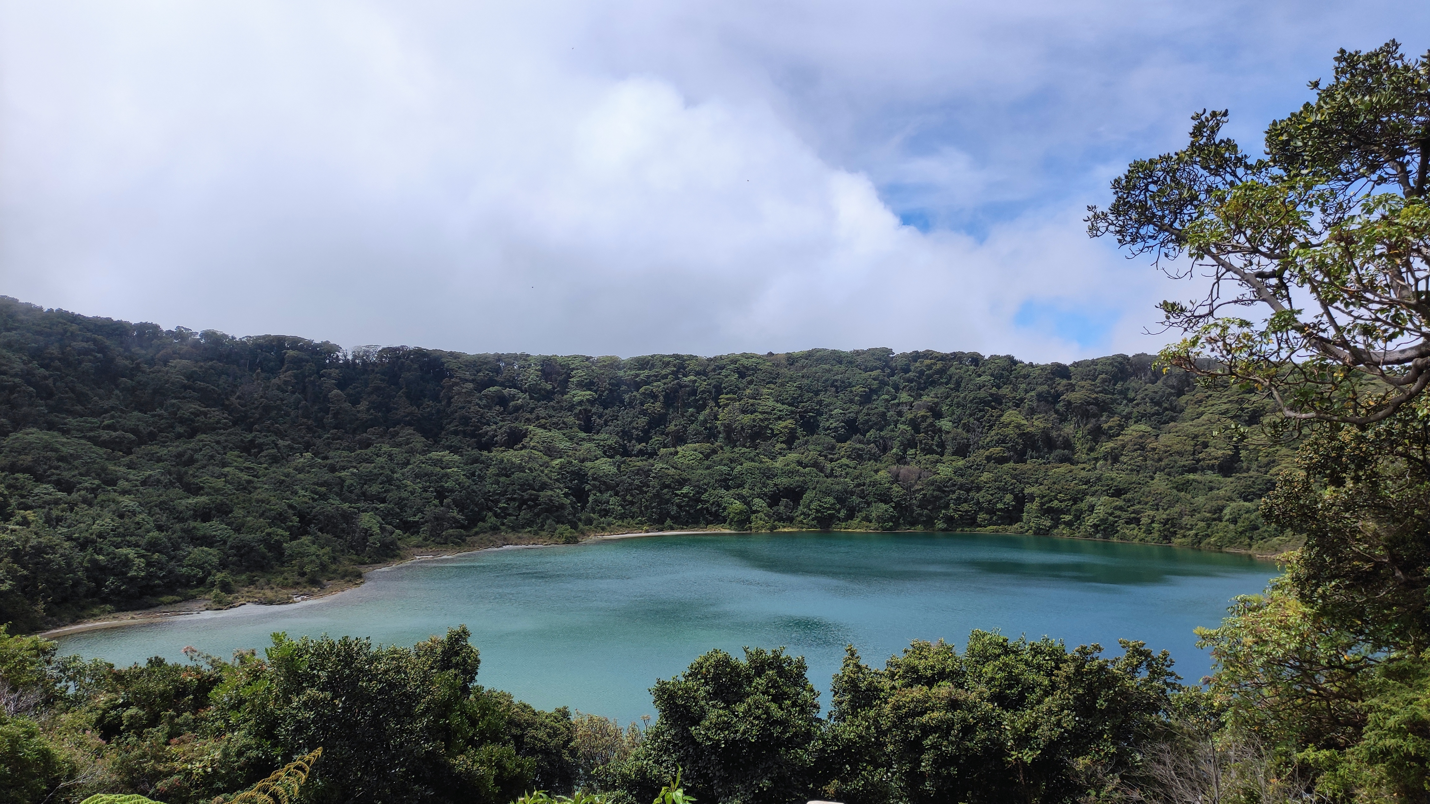 Estas son las estrategias de Costa Rica para atraer inversiones turísticas