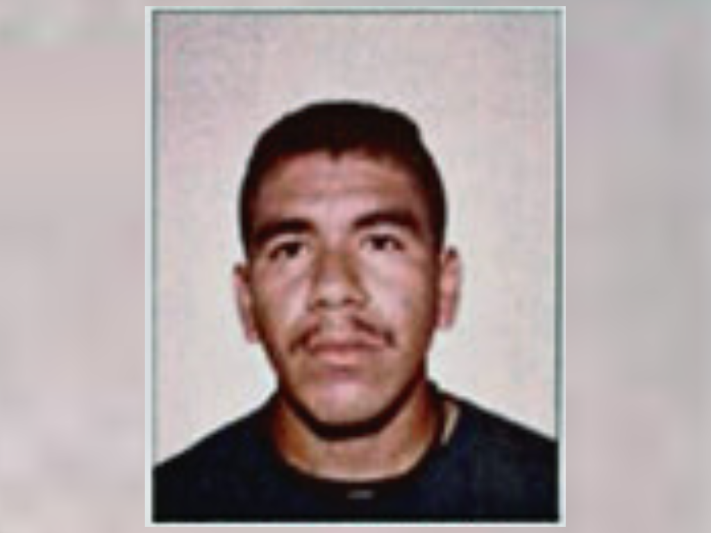 La cabeza del ELN que ingresó a la lista de los 10 más buscados por el FBI