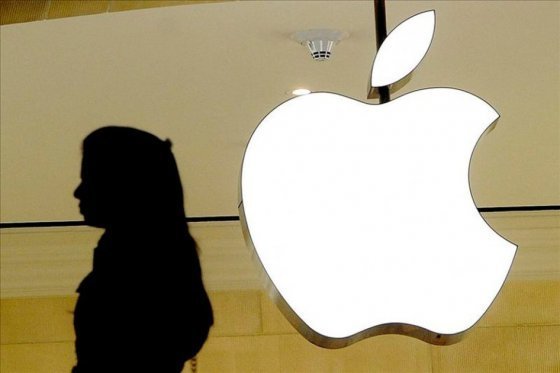 Después de Google y McDonald’s, Francia investiga a Apple por evasión fiscal