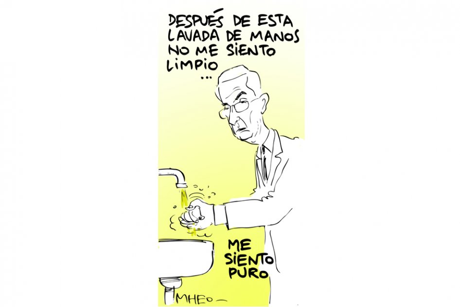 Mheo