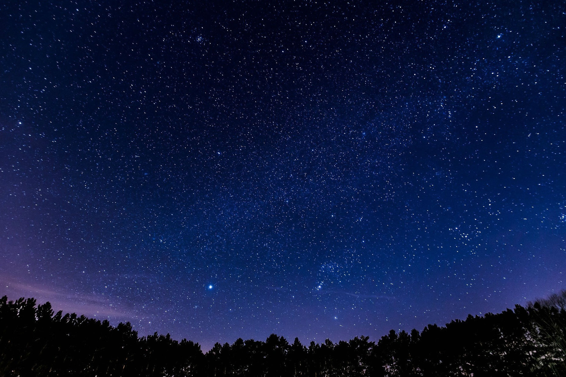Así será el telescopio más grande del mundo, que se construirá en Chile