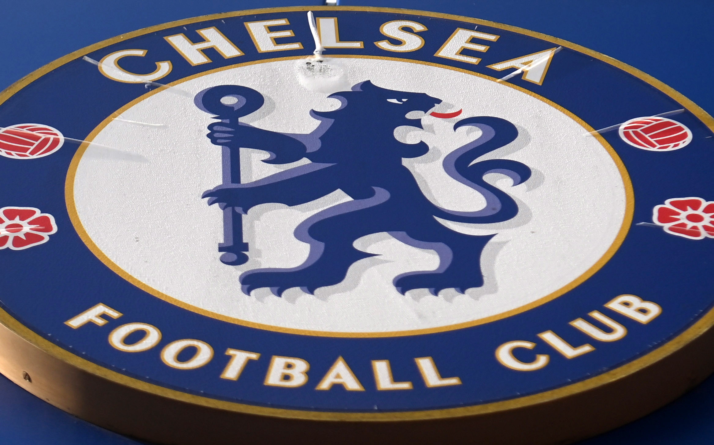 Chelsea cambia de dueño por una cifra récord