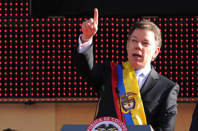Presidente y ministros, habilitados para hacer campaña electoral