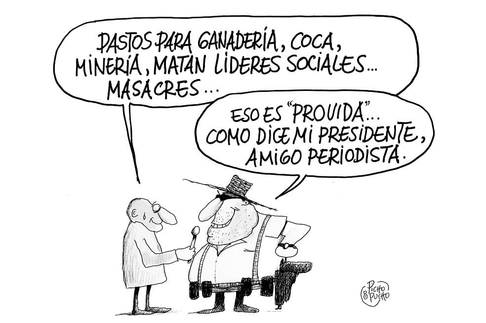 Thumor