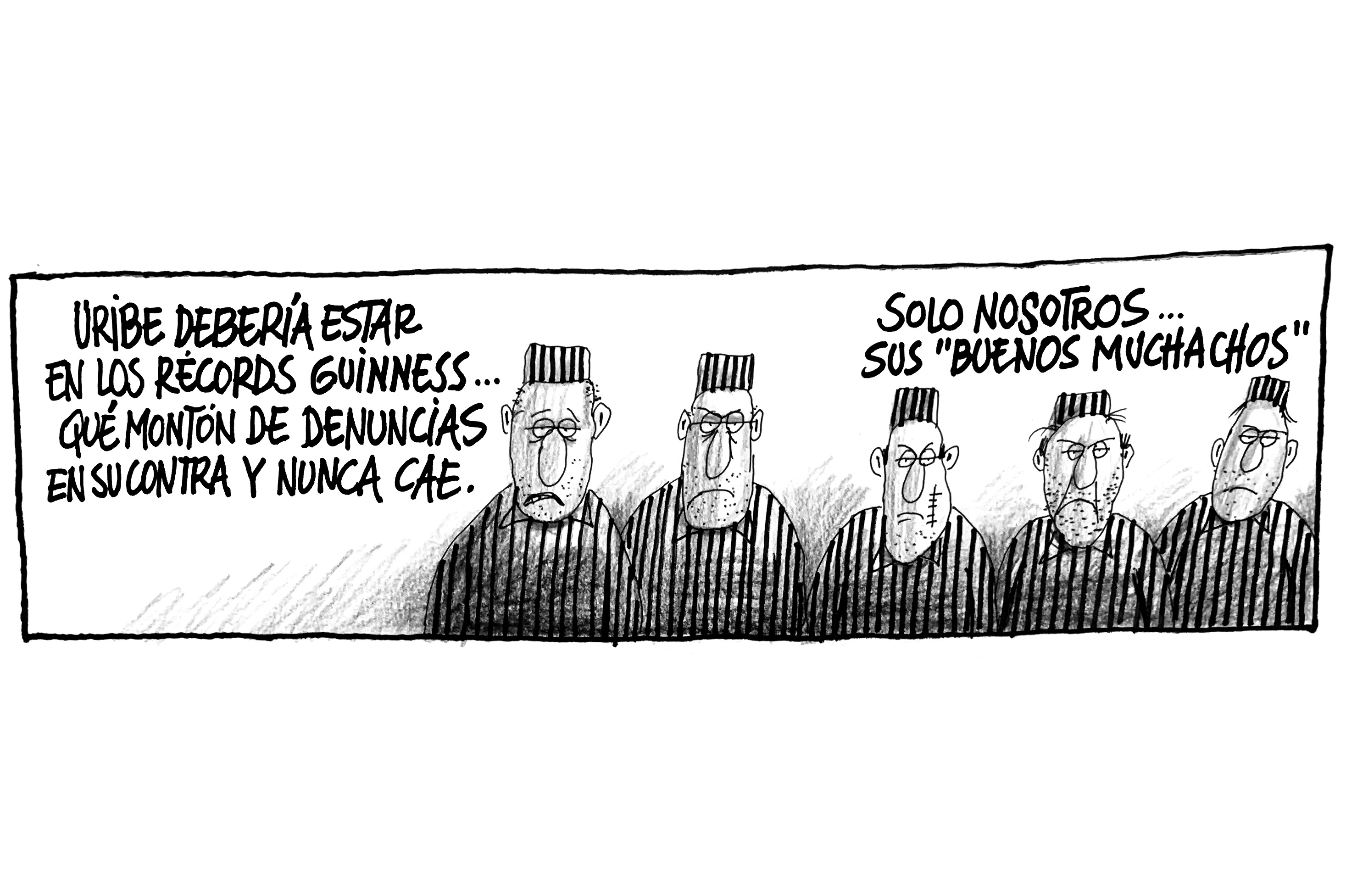 Thumor