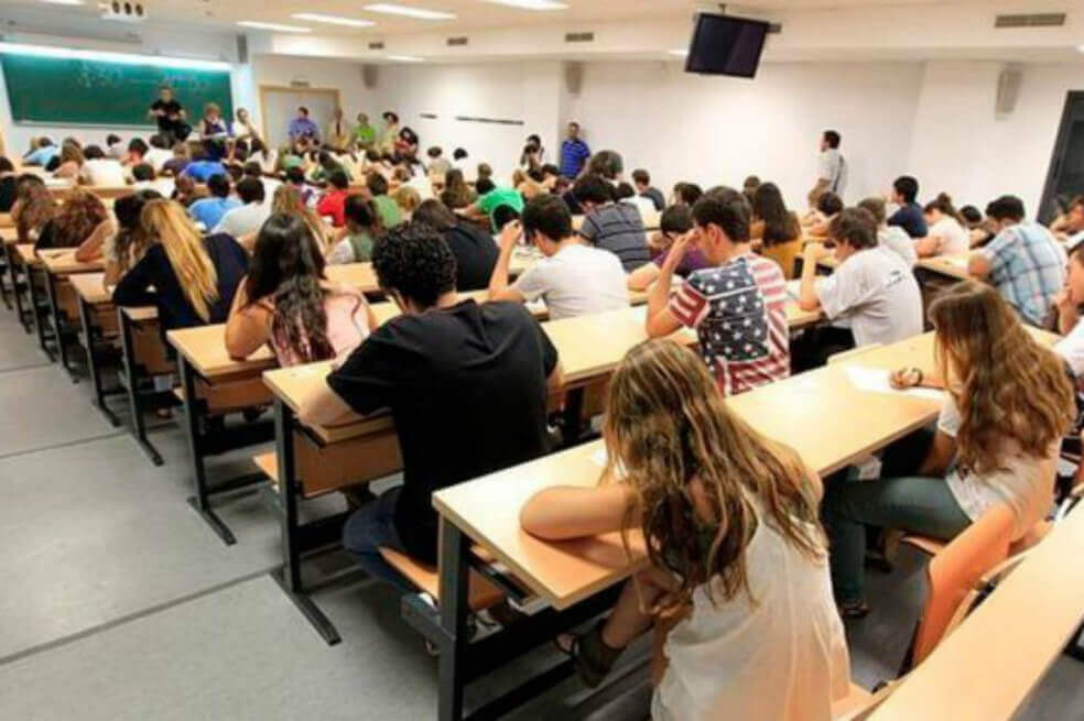 ¿Quiere realizar su maestría? Icetex ofrece becas para estudiar en España