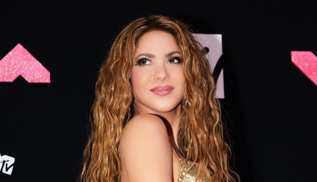 Shakira estará el fin de semana en Barranquilla: ¿a qué se debe su visita al país?