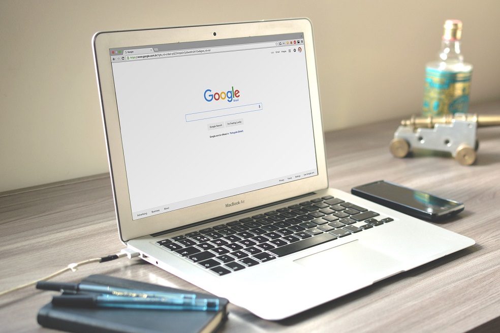 Google busca volver a China con un buscador censurado