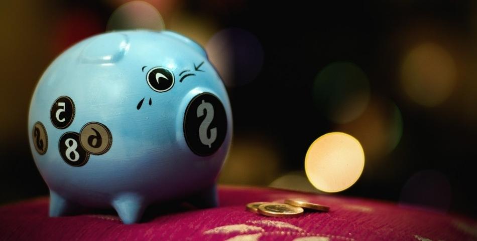 Cinco consejos para ser más ahorrativa