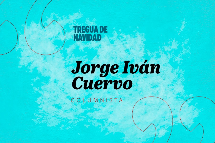 Queridos tecnócratas del establecimiento